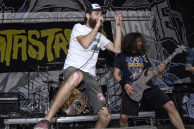 Catastrofy